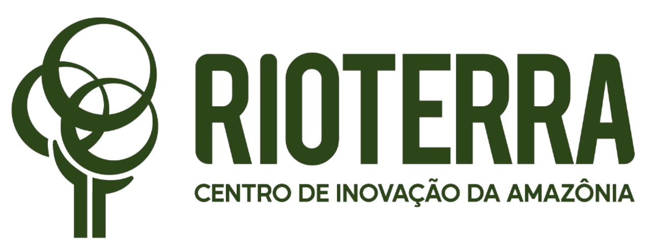 RIOTERRA